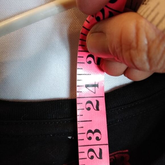 Stranger Things tee - Picture 5 of 5